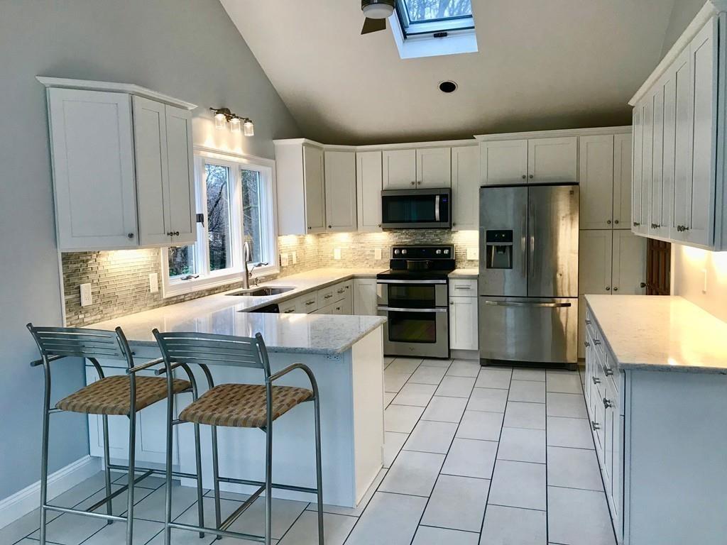 12 Doyle Cir - Photo 1