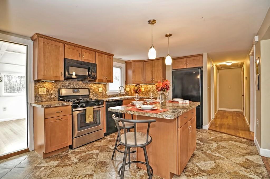 1448 Central Street - Photo 1