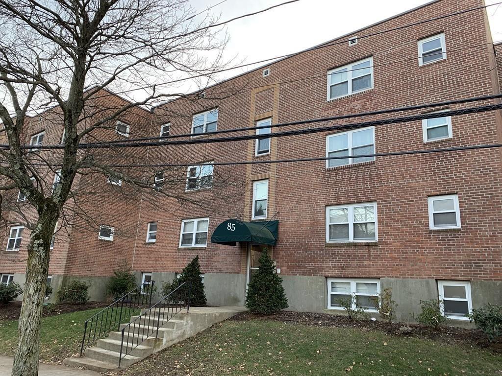 85 Chestnut Street - Photo 1