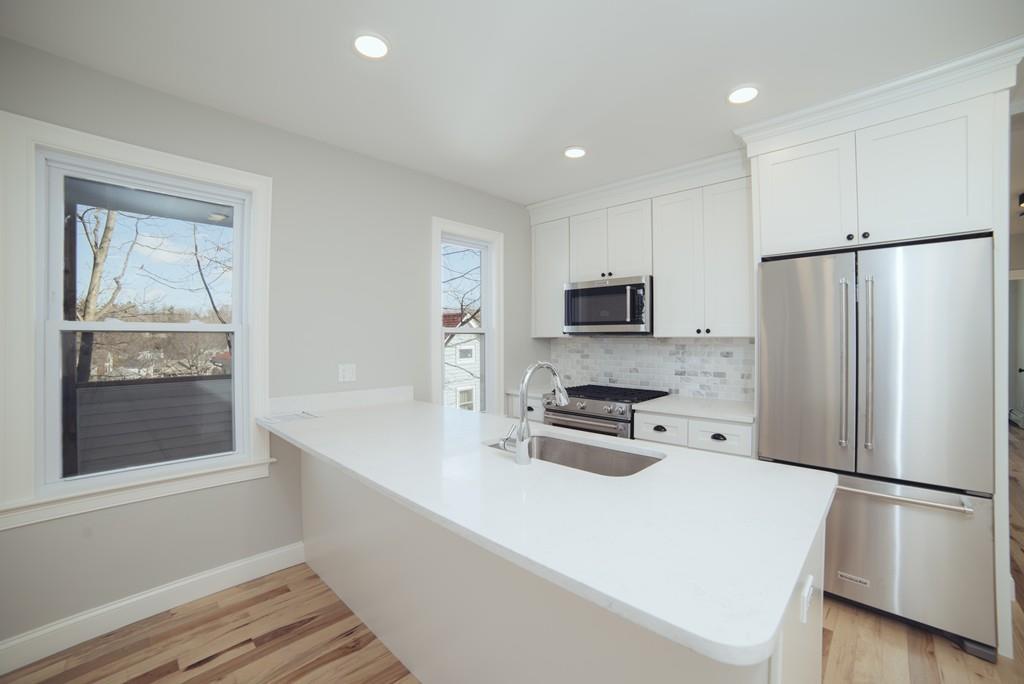 10 Duffley Court - Photo 1