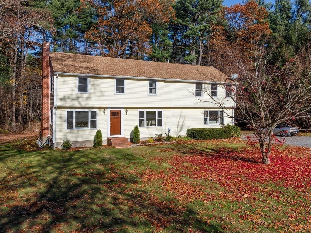 12 Kel Lori Dr - Photo 1