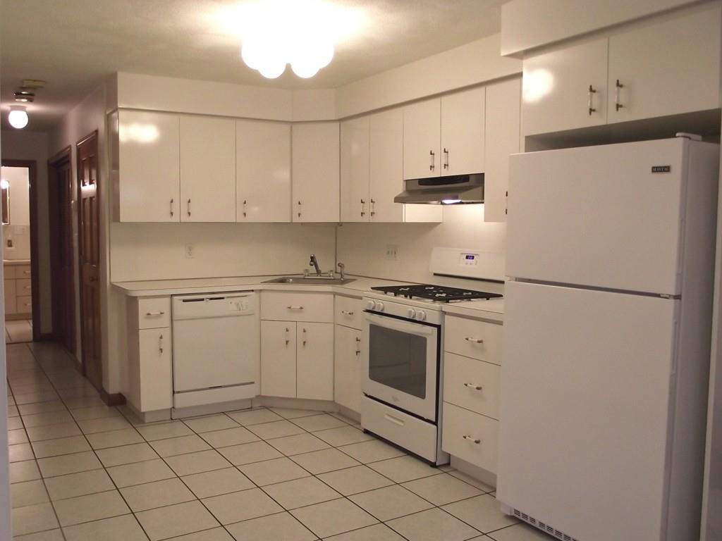 24 Caruso Court - Photo 1