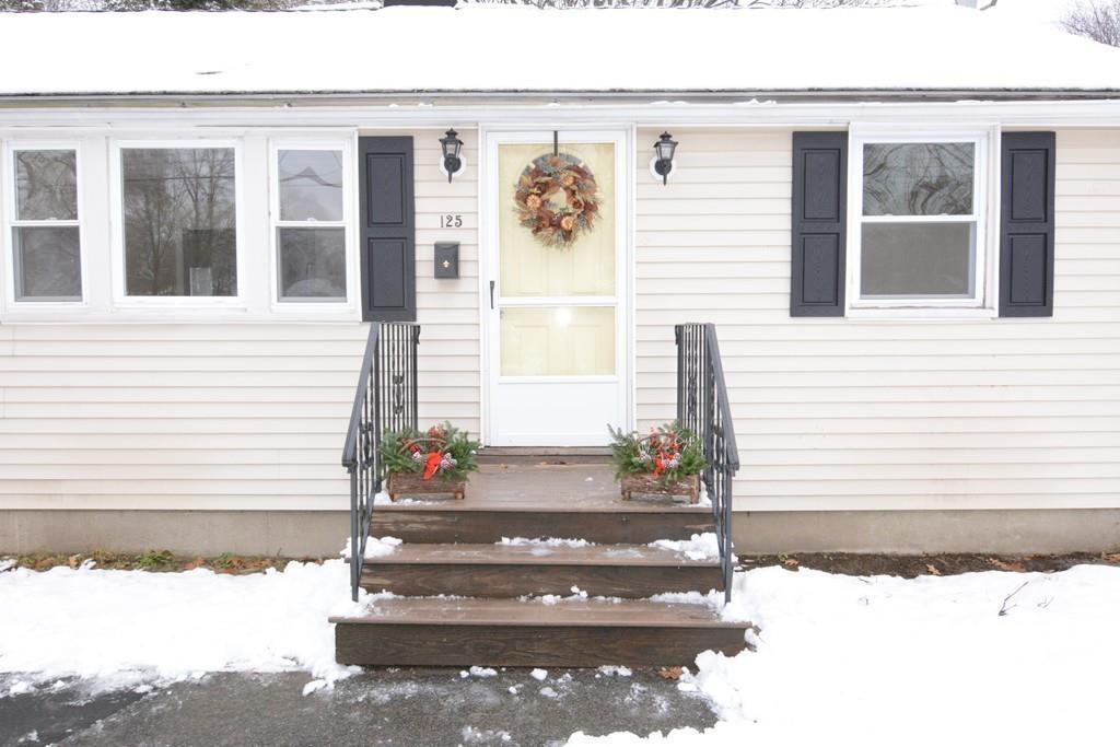 125 Burnham Road - Photo 1