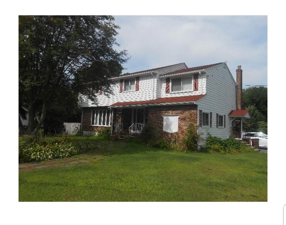 91 Colburn St - Photo 1