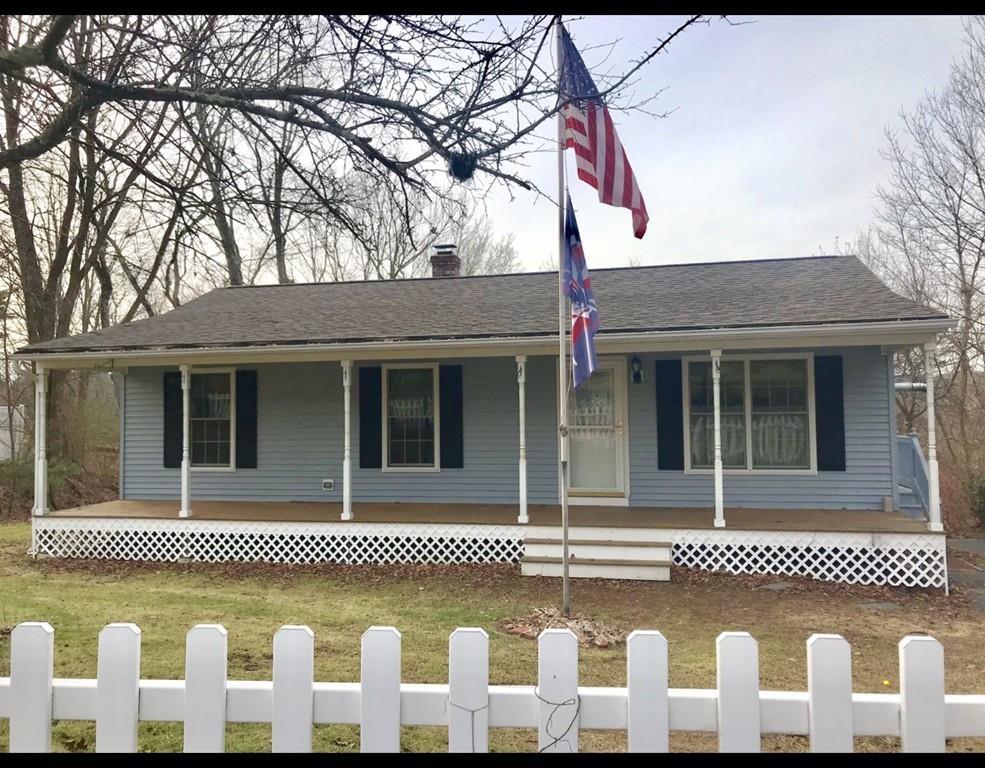 214 Southbridge Rd - Photo 1