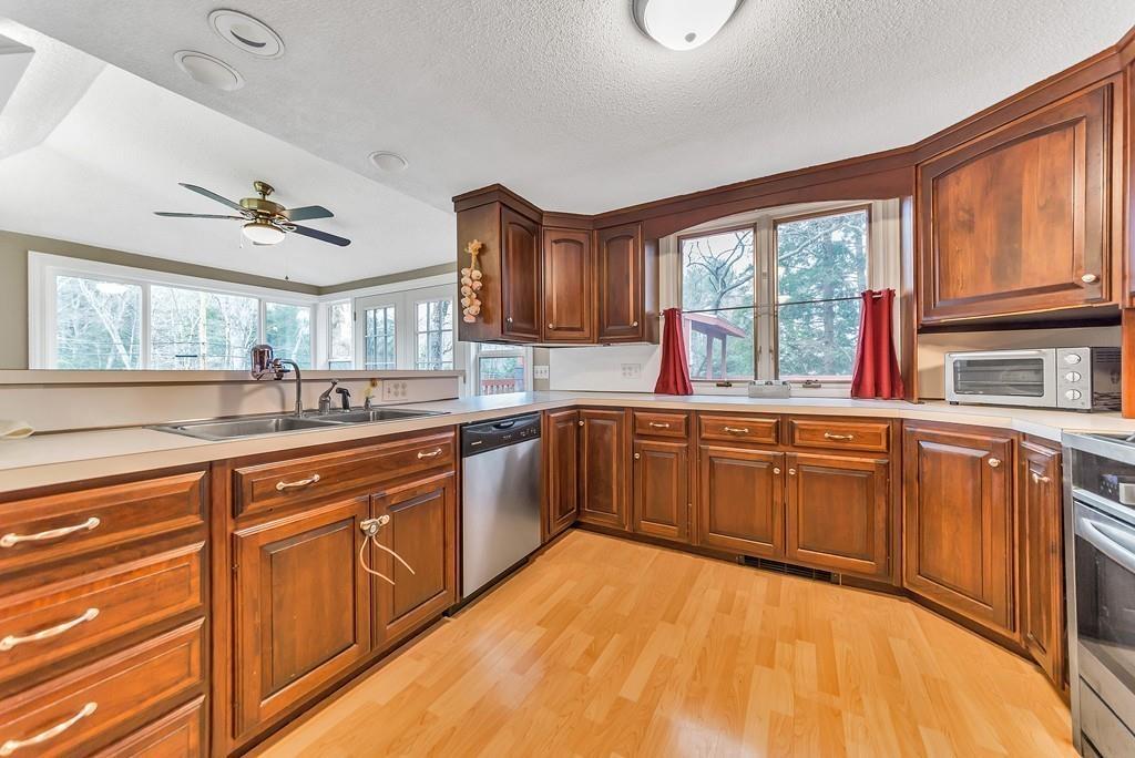 134 Glendale Rd - Photo 1