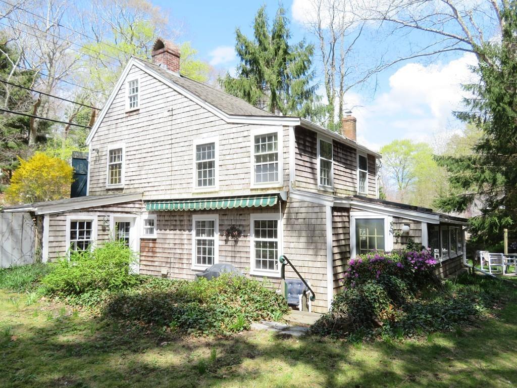 102 Main Street - Photo 1