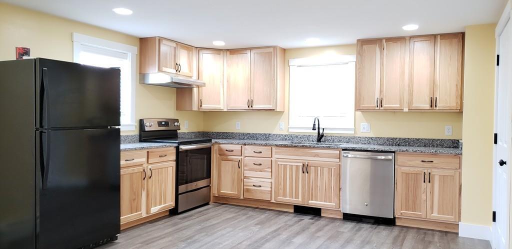 51 Moore Rd - Photo 1
