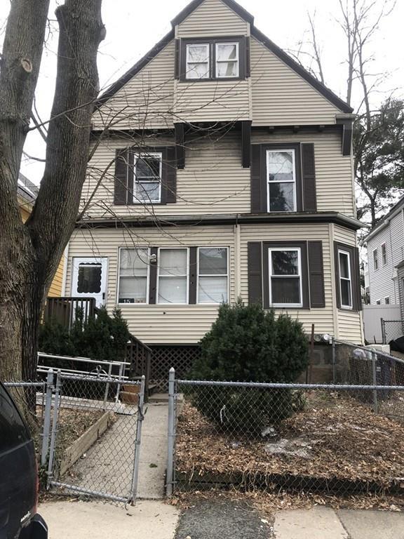 15 Ashmont St - Photo 1