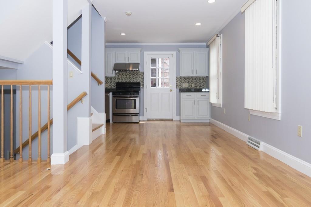 94 Winter St - Photo 1