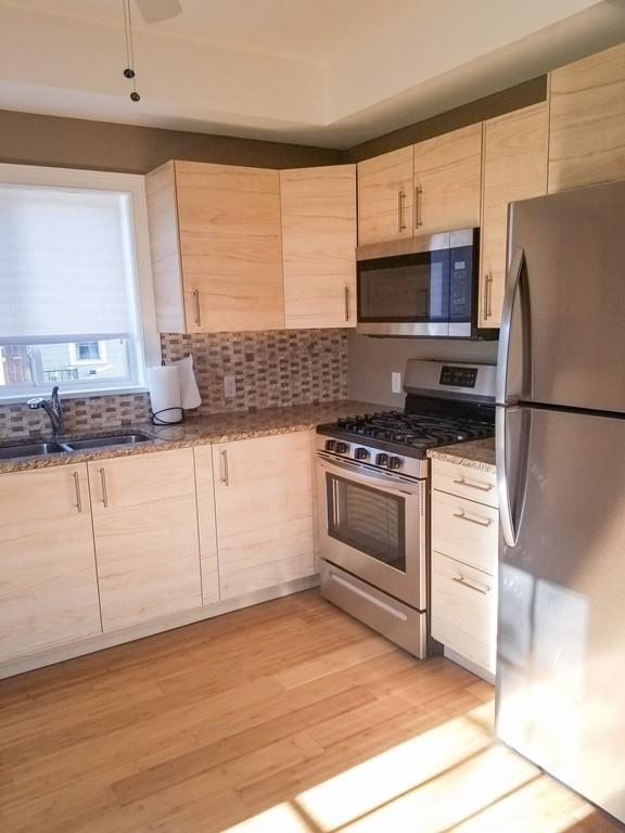 631 Tower Street - Photo 1