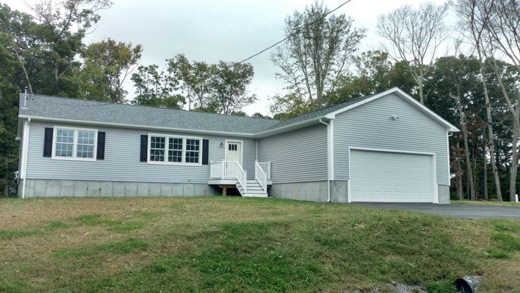 33 Rhinecliffe Rd - Photo 1