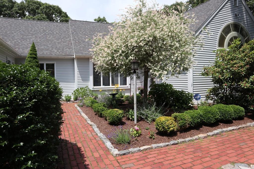 443 Elliott Rd - Photo 1