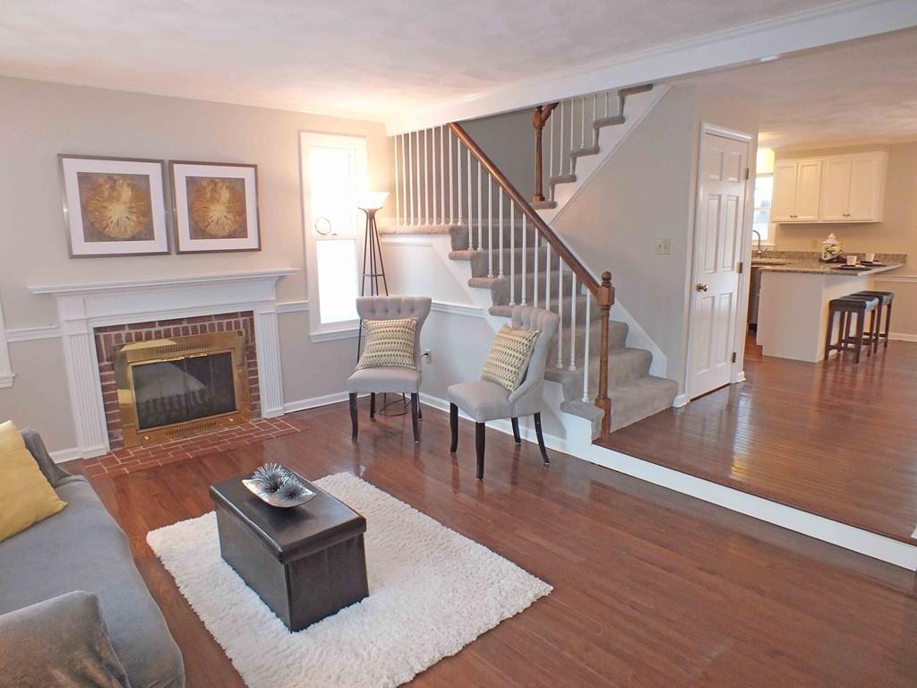 717 Wellman Ave - Photo 1