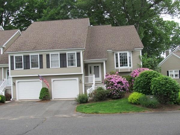 10 Windpath East - Photo 1