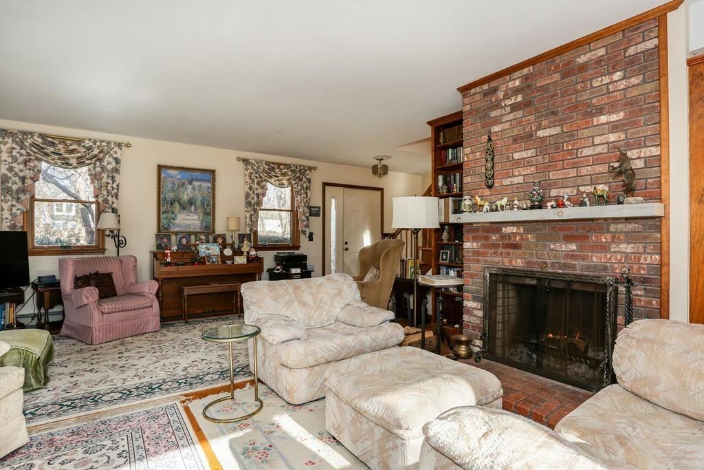 9 Highland Avenue - Photo 1