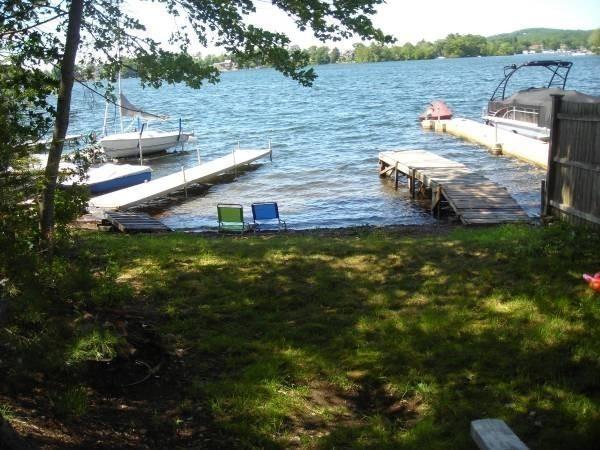 20 Indian Lane - Photo 1