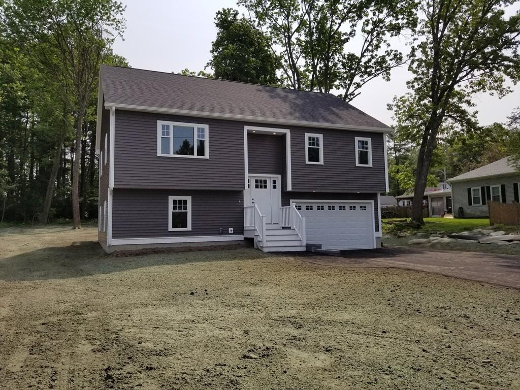 991 School St - Photo 1