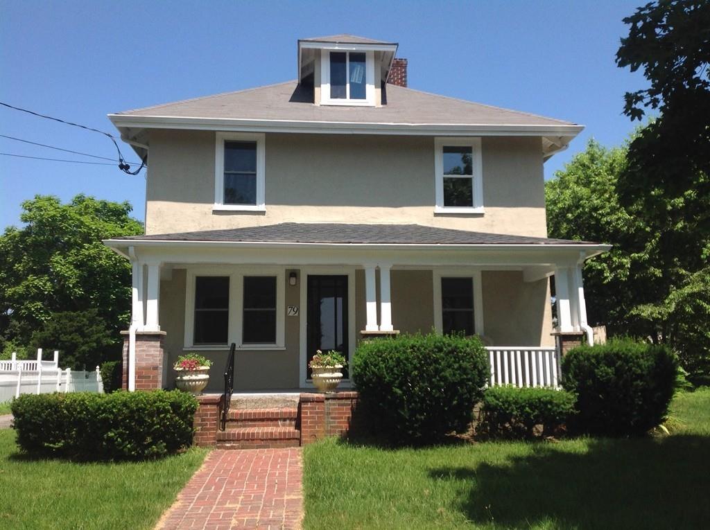 79 Marion Rd - Photo 1