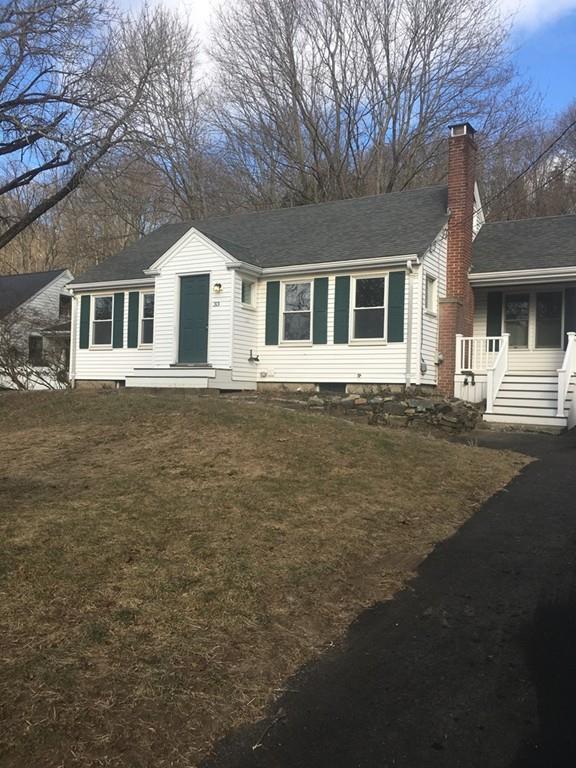 33 Beal St - Photo 1