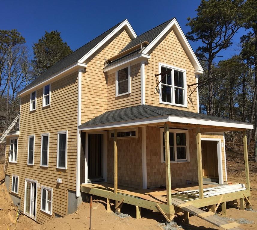 39 Mcguerty Road - Photo 1