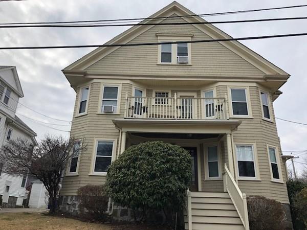 160 Brush Hill Road - Photo 1