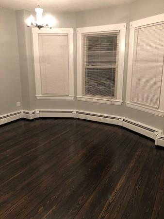 35 Breed Street - Photo 1
