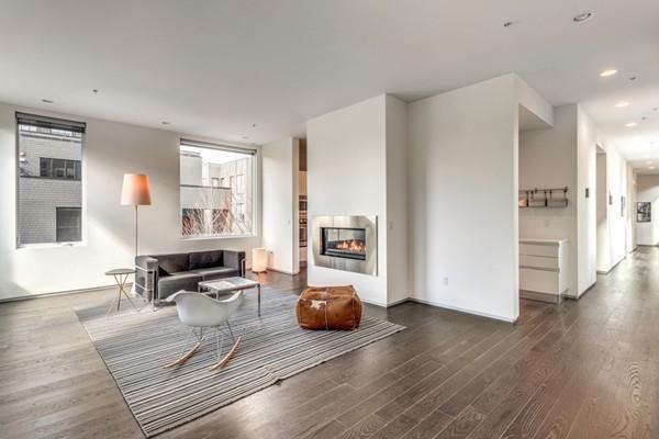 537 East First - Photo 1