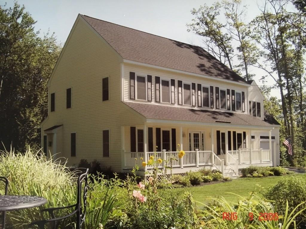 28 Lovell St - Photo 1