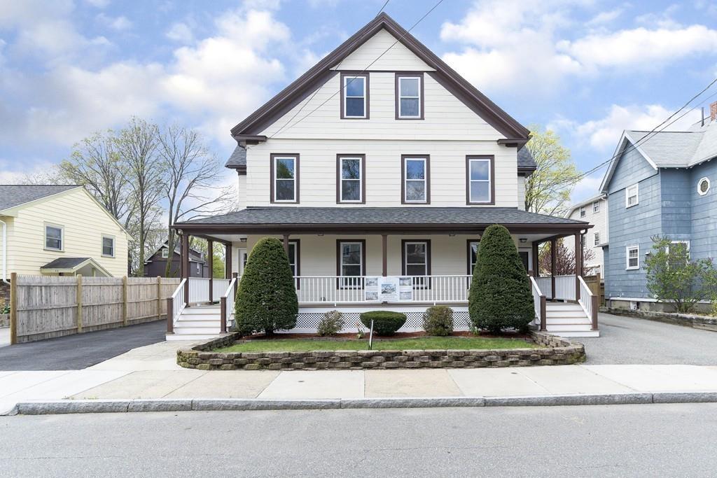 46 Everett St - Photo 1