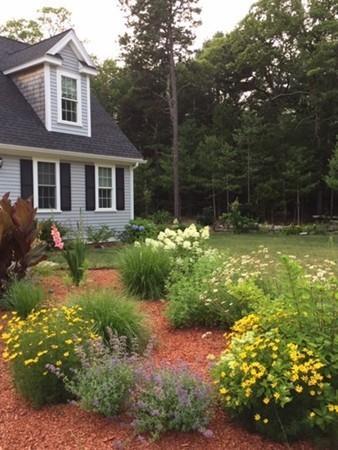 47 Crosswinds Way - Photo 1
