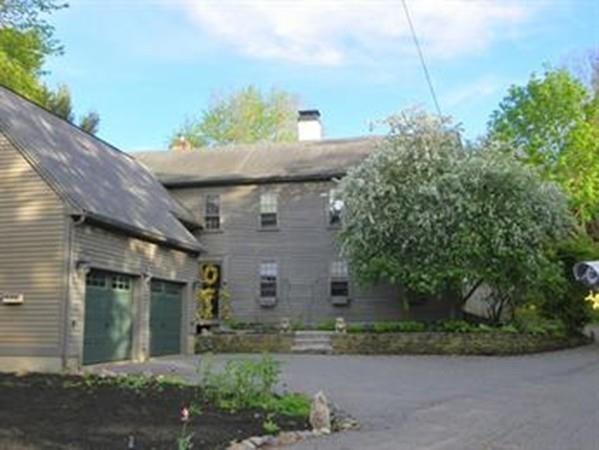 905 Main - Photo 1