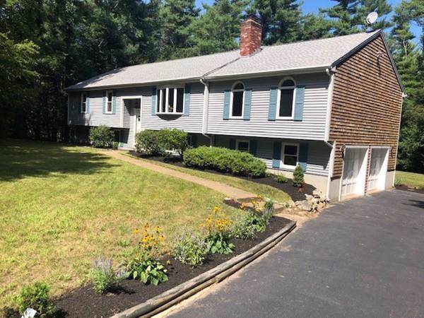 49 Howland Rd - Photo 1