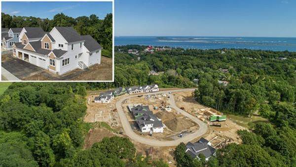91 Newfield Street - Photo 1