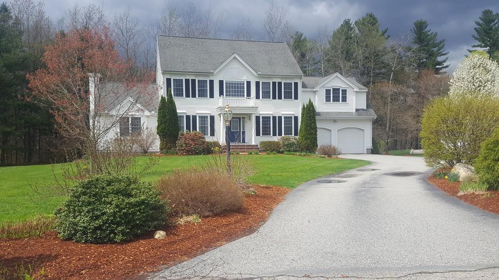 6 Southwick Cir - Photo 1