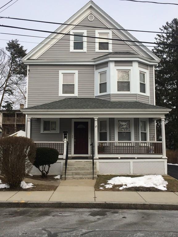 55 Idaho St - Photo 1