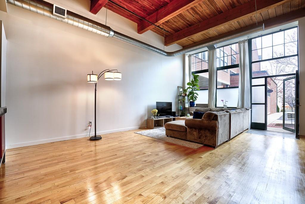 60 Dudley St - Photo 1