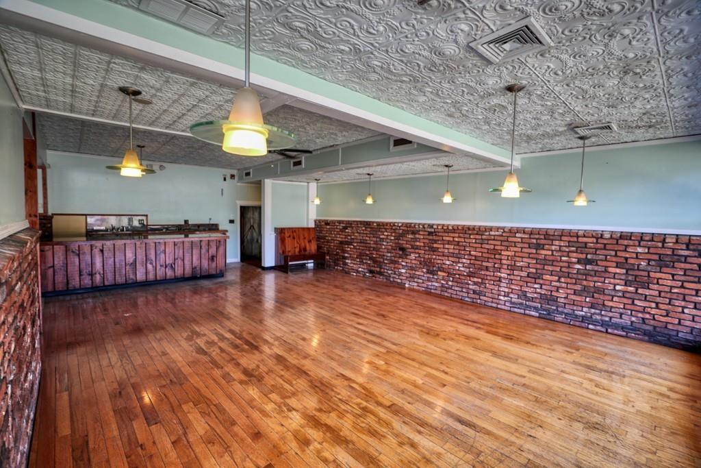 365 Walnut St Ext - Photo 1