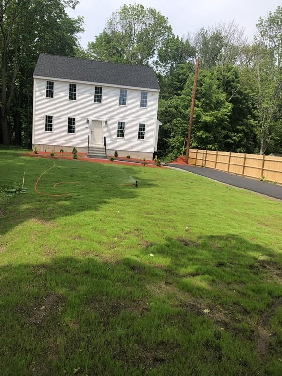 1132 West Street - Photo 1