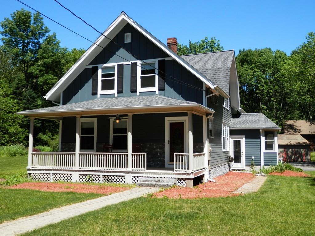 89 Park Street - Photo 1