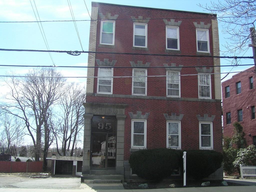 95 Shirley St - Photo 1