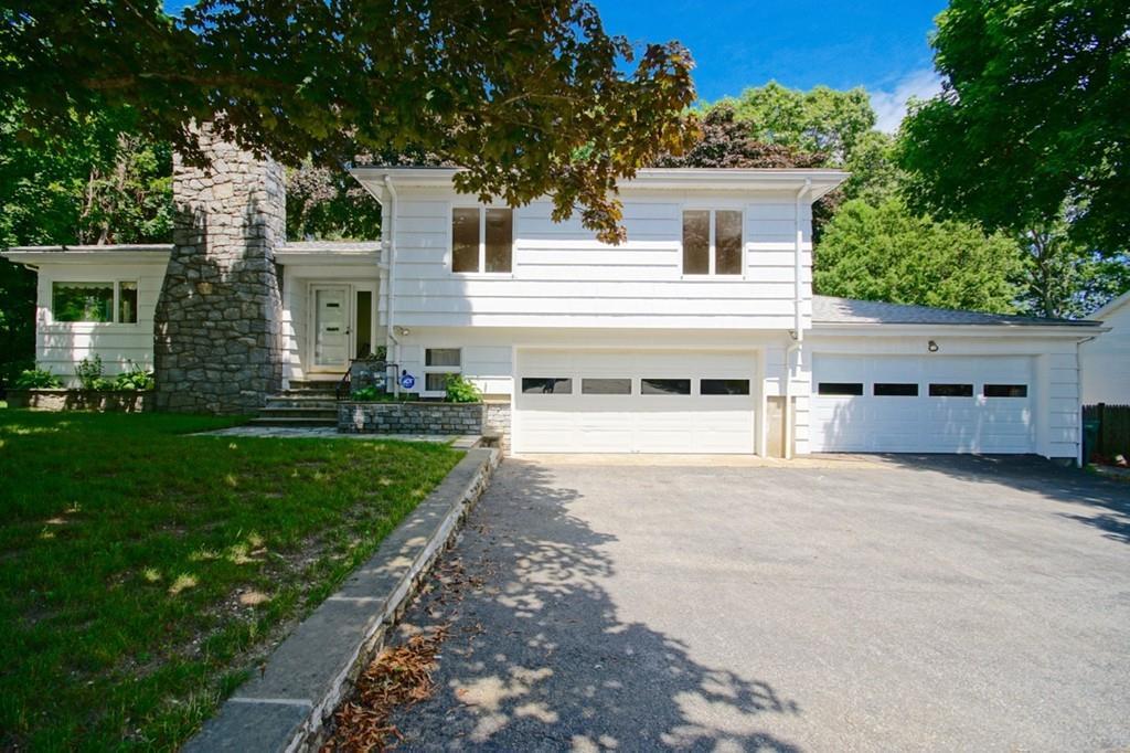 21 Copeland Rd - Photo 1