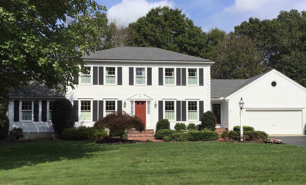 60 Cedar Crest Dr - Photo 1