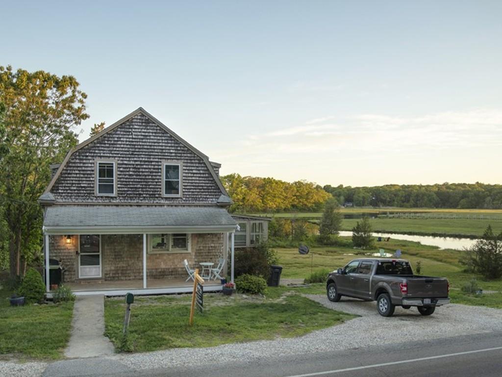 280 Gannett Rd - Photo 1