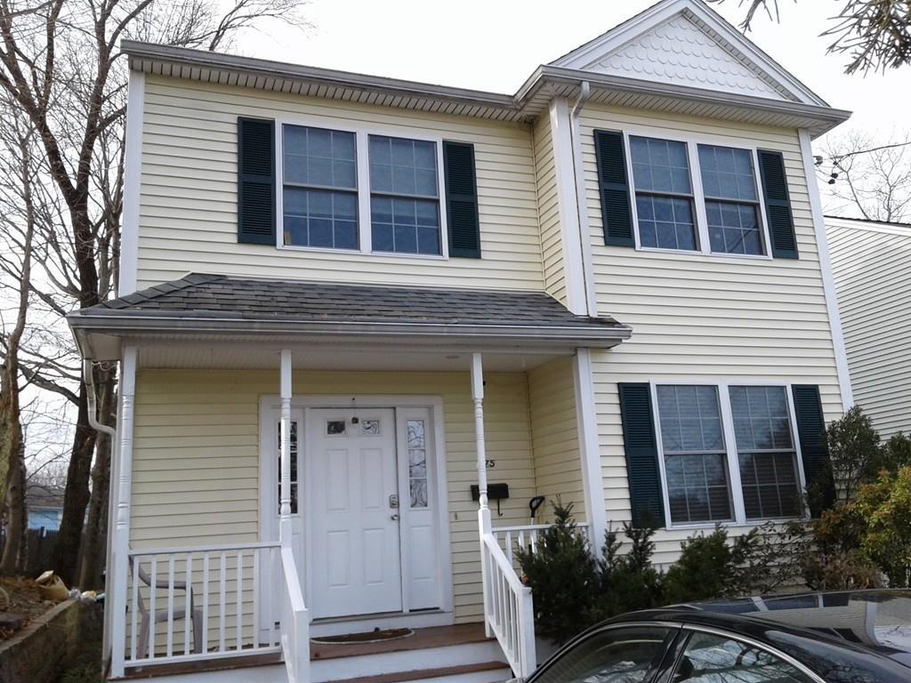 175 Pine Hill Circle - Photo 1