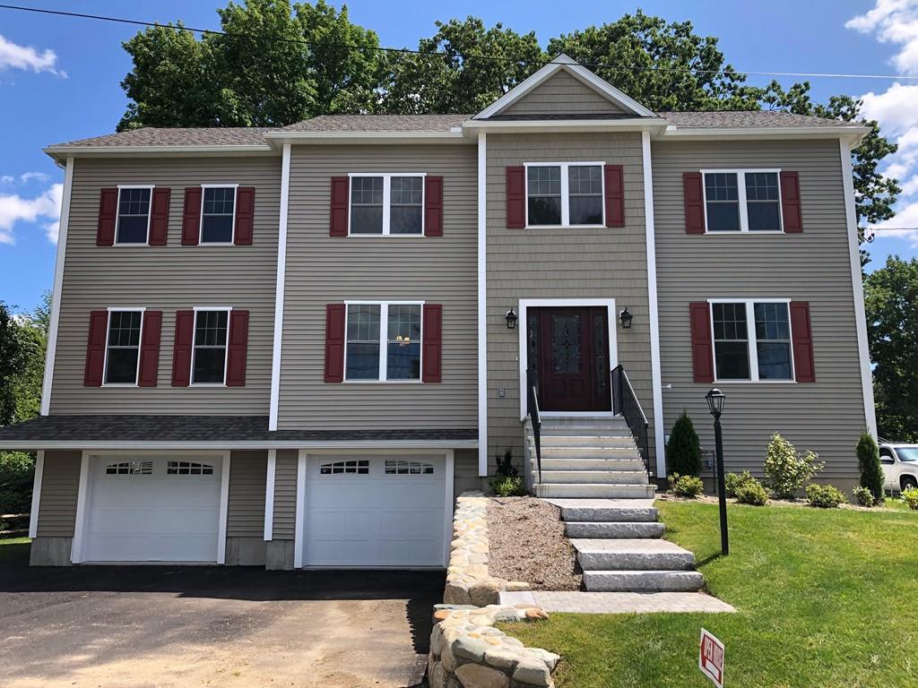 22 Harriett Ave - Photo 1