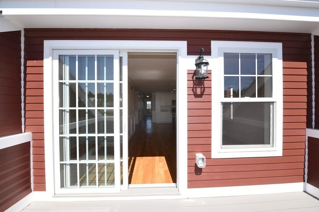 3 Proprietors Drive - Photo 1
