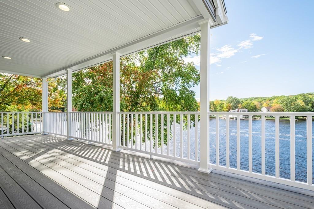 13 Lake Ave - Photo 1