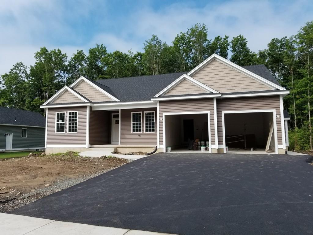 37 Magnolia Ln - Photo 1
