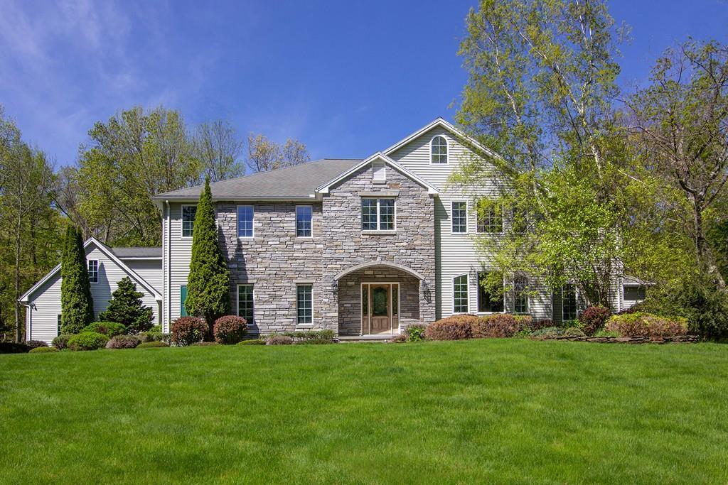 350 Chapin Rd - Photo 1